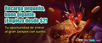 Gana grande con Betsson Casino