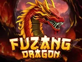 Fuzang Dragon screenshot