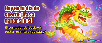 Descarga la APK hoy mismo