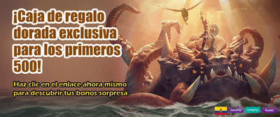 Apuestas en vivo y emocionantes