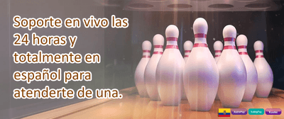 Cashback VIP Semanal
