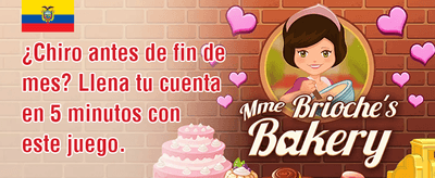 Giros Gratis en Slots Hot