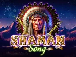 Shaman Song screenshot