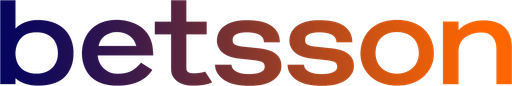 descargarbetsson.ec Logo